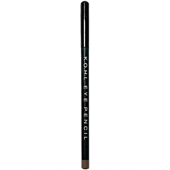 Ultima ll Peep Kohl Eye Pencil Eyeliner - Picture 1 of 1